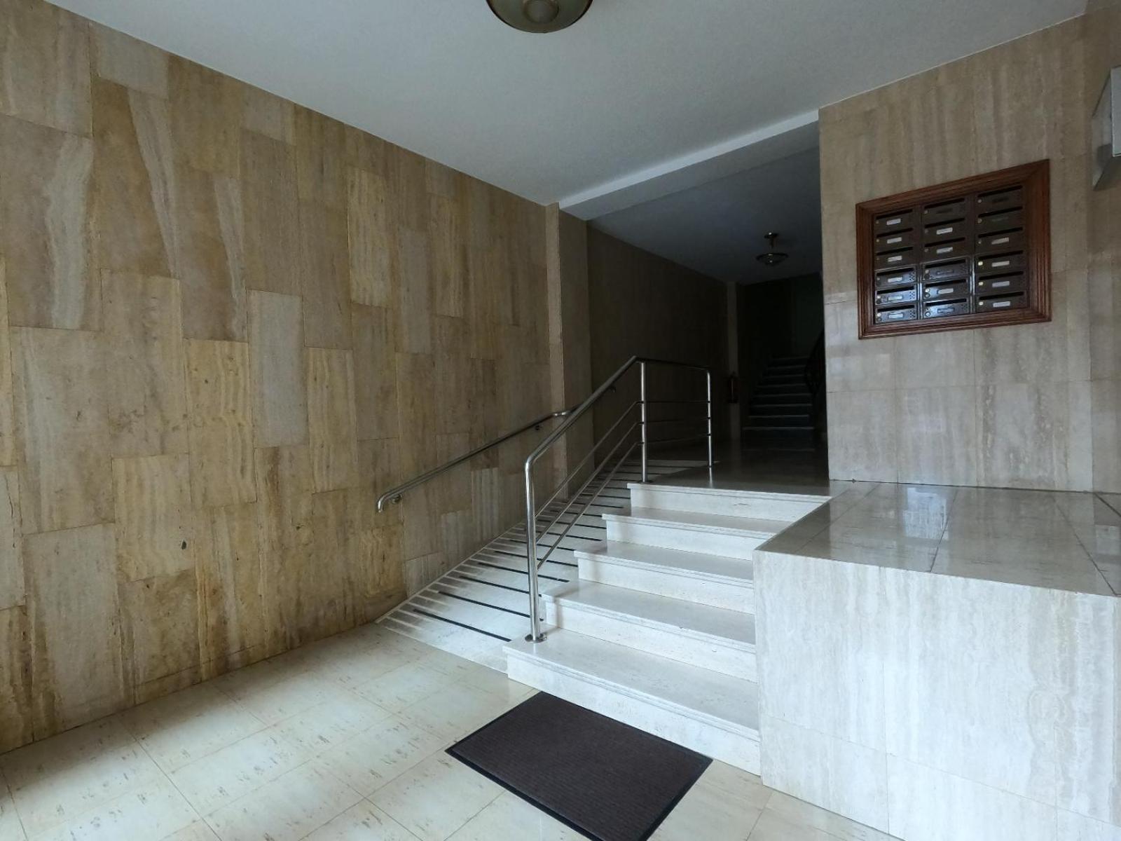 Apartamento El Pescador Ribadesella Exterior foto