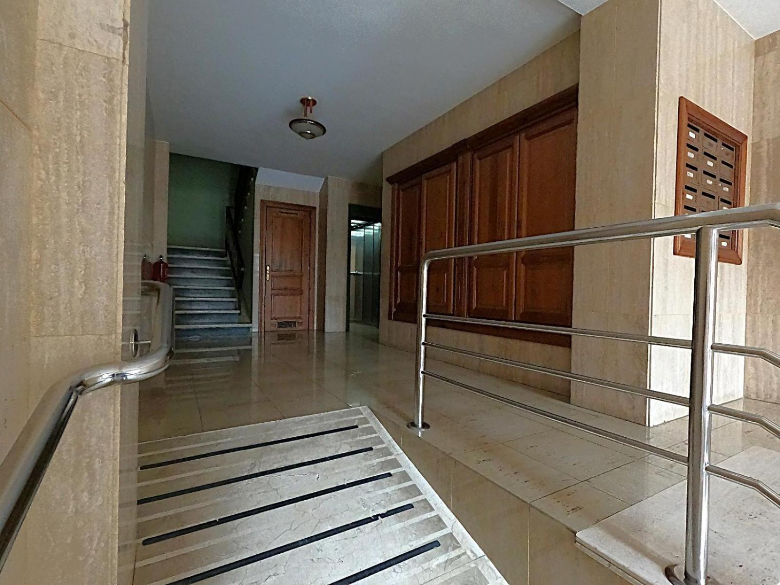 Apartamento El Pescador Ribadesella Exterior foto