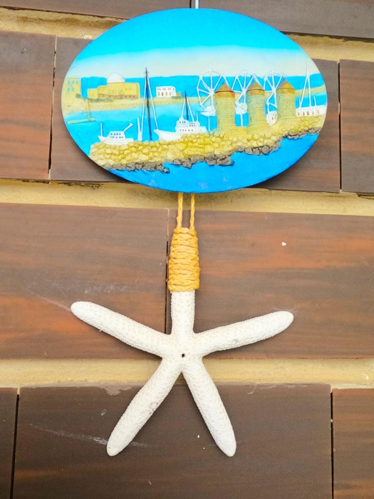 Apartamento El Pescador Ribadesella Exterior foto